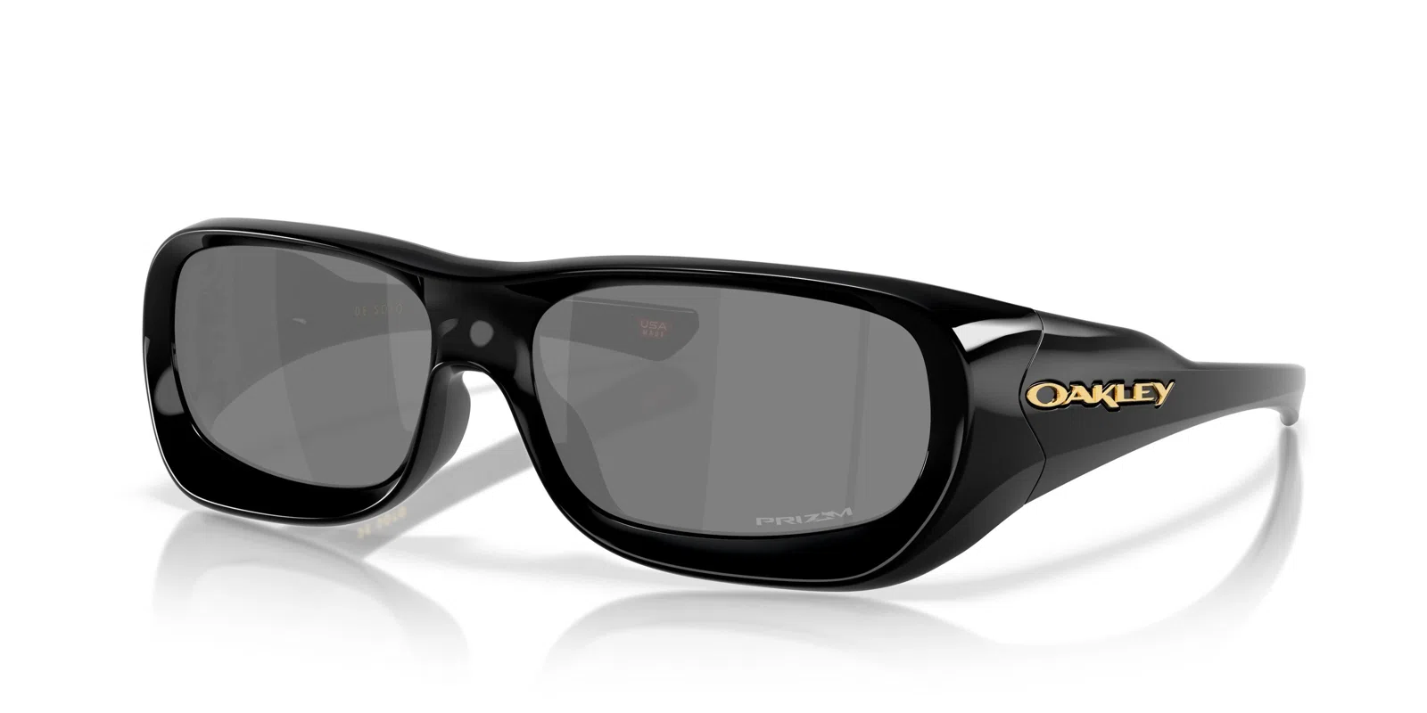 Oakley De Soto 9494 Sunglasses - view 15